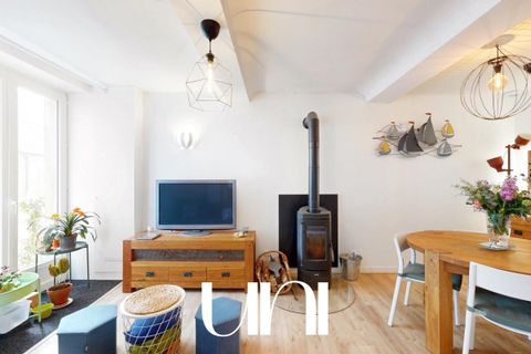 Villa a Courseulles-sur-Mer, Calvados, Courseulles-sur-Mer - € 288.500 | Ref: 7663506 - foto 13