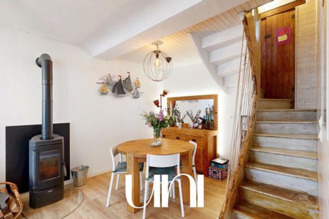 Villa a Courseulles-sur-Mer, Calvados, Courseulles-sur-Mer - € 288.500 | Ref: 7663506 - foto 14