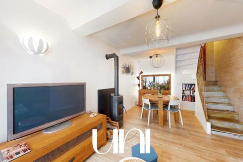 Villa a Courseulles-sur-Mer, Calvados, Courseulles-sur-Mer - € 288.500 | Ref: 7663506 - foto 15