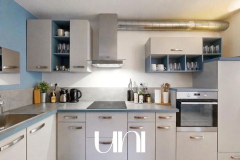 Villa a Courseulles-sur-Mer, Calvados, Courseulles-sur-Mer - € 288.500 | Ref: 7663506 - foto 16