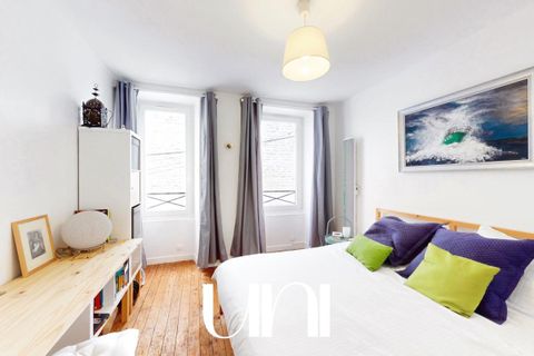 Villa a Courseulles-sur-Mer, Calvados, Courseulles-sur-Mer - € 288.500 | Ref: 7663506 - foto 17