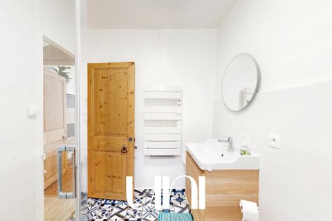 Villa a Courseulles-sur-Mer, Calvados, Courseulles-sur-Mer - € 288.500 | Ref: 7663506 - foto 18
