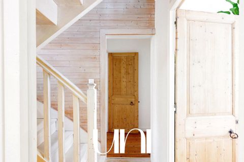 Villa a Courseulles-sur-Mer, Calvados, Courseulles-sur-Mer - € 288.500 | Ref: 7663506 - foto 19