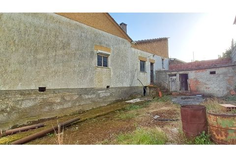 Villa i Mangualde, Viseu, Mangualde - € 99.900 | Ref: CAS_2352 - foto 3