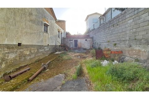 Villa i Mangualde, Viseu, Mangualde - € 99.900 | Ref: CAS_2352 - foto 5
