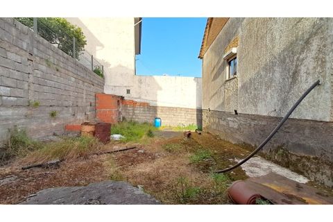 Villa i Mangualde, Viseu, Mangualde - € 99.900 | Ref: CAS_2352 - foto 6