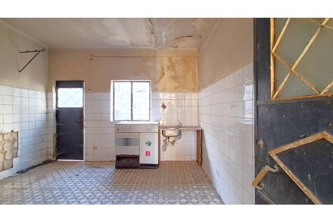 Villa i Mangualde, Viseu, Mangualde - € 99.900 | Ref: CAS_2352 - foto 8