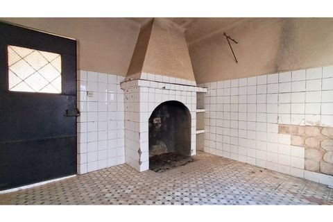 Villa i Mangualde, Viseu, Mangualde - € 99.900 | Ref: CAS_2352 - foto 10