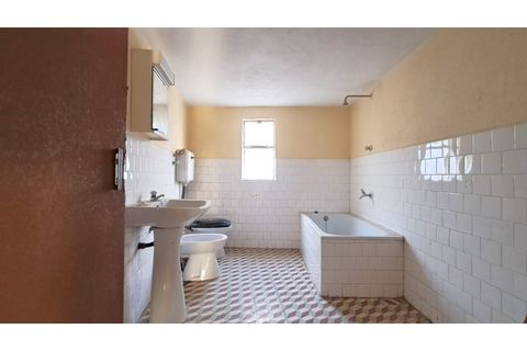 Villa i Mangualde, Viseu, Mangualde - € 99.900 | Ref: CAS_2352 - foto 11