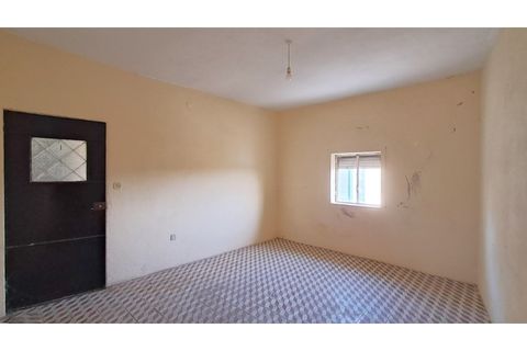 Villa i Mangualde, Viseu, Mangualde - € 99.900 | Ref: CAS_2352 - foto 13