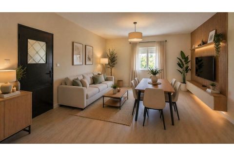 Villa i Mangualde, Viseu, Mangualde - € 99.900 | Ref: CAS_2352 - foto 14