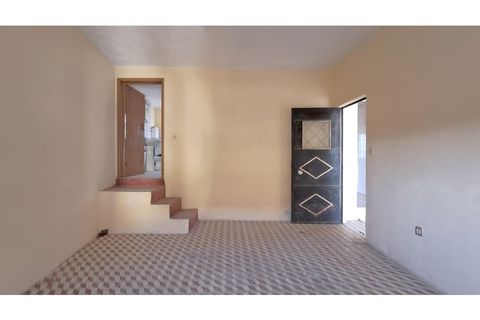 Villa i Mangualde, Viseu, Mangualde - € 99.900 | Ref: CAS_2352 - foto 15