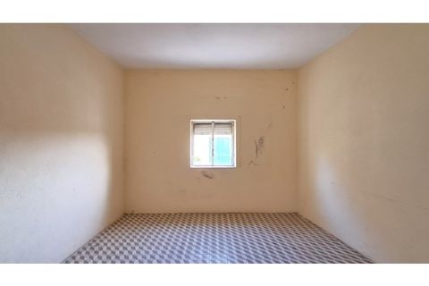 Villa i Mangualde, Viseu, Mangualde - € 99.900 | Ref: CAS_2352 - foto 16