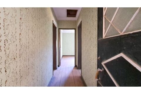Villa i Mangualde, Viseu, Mangualde - € 99.900 | Ref: CAS_2352 - foto 17