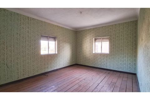 Villa i Mangualde, Viseu, Mangualde - € 99.900 | Ref: CAS_2352 - foto 18