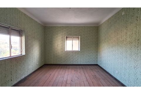 Villa i Mangualde, Viseu, Mangualde - € 99.900 | Ref: CAS_2352 - foto 20