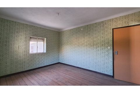 Villa i Mangualde, Viseu, Mangualde - € 99.900 | Ref: CAS_2352 - foto 21