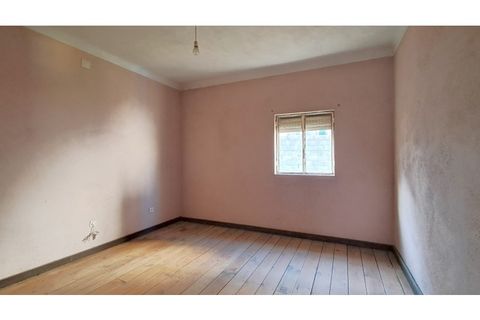 Villa i Mangualde, Viseu, Mangualde - € 99.900 | Ref: CAS_2352 - foto 22