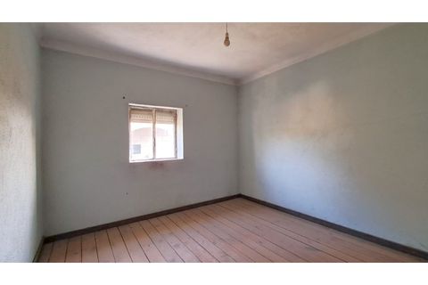 Villa i Mangualde, Viseu, Mangualde - € 99.900 | Ref: CAS_2352 - foto 23