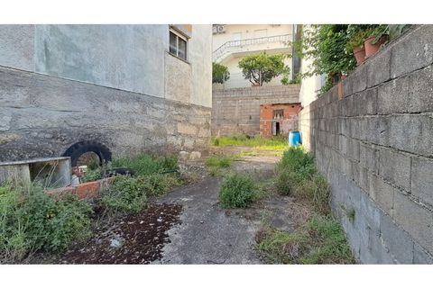 Villa i Mangualde, Viseu, Mangualde - € 99.900 | Ref: CAS_2352 - foto 25