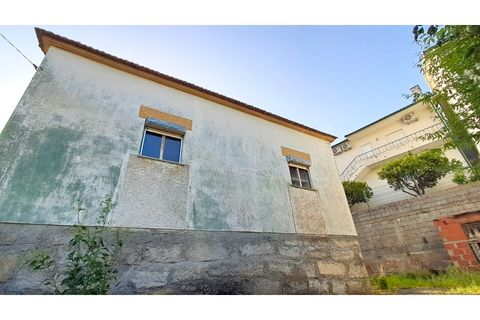 Villa i Mangualde, Viseu, Mangualde - € 99.900 | Ref: CAS_2352 - foto 26