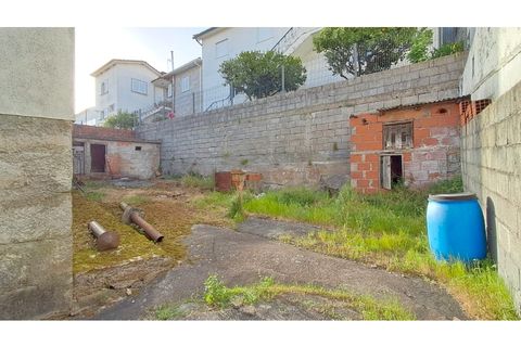 Villa i Mangualde, Viseu, Mangualde - € 99.900 | Ref: CAS_2352 - foto 27
