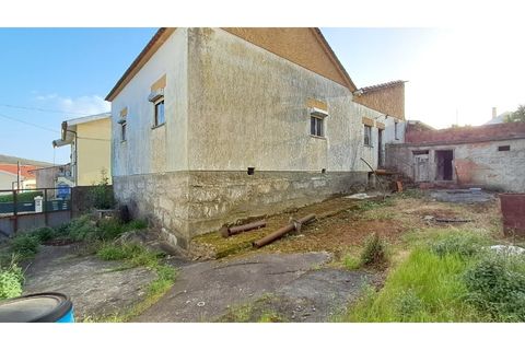 Villa i Mangualde, Viseu, Mangualde - € 99.900 | Ref: CAS_2352 - foto 28