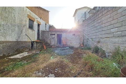 Villa i Mangualde, Viseu, Mangualde - € 99.900 | Ref: CAS_2352 - foto 29