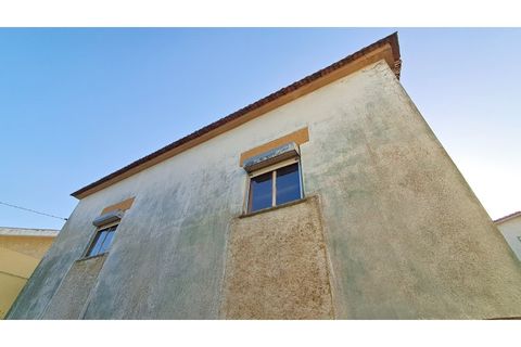 Villa i Mangualde, Viseu, Mangualde - € 99.900 | Ref: CAS_2352 - foto 30