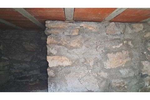 Villa i Mangualde, Viseu, Mangualde - € 99.900 | Ref: CAS_2352 - foto 33