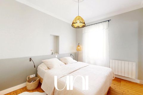 Villa i Caen, Calvados, Caen - € 780.000 | Ref: 7650988 - foto 9