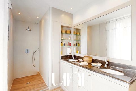 Villa i Caen, Calvados, Caen - € 780.000 | Ref: 7650988 - foto 10