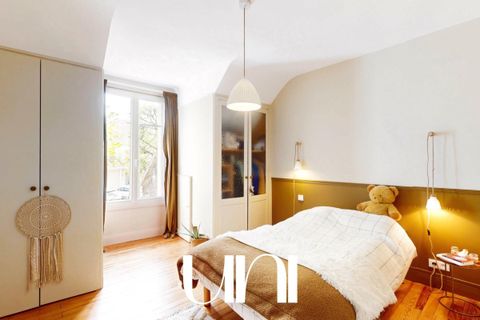 Villa i Caen, Calvados, Caen - € 780.000 | Ref: 7650988 - foto 13