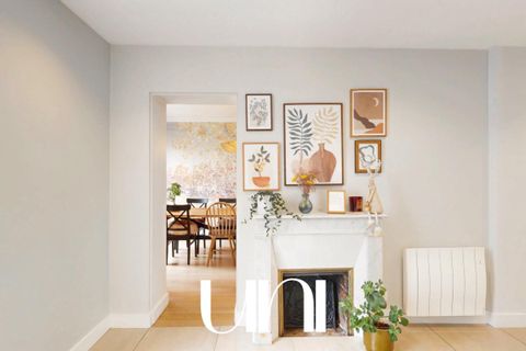Villa i Caen, Calvados, Caen - € 780.000 | Ref: 7650988 - foto 17