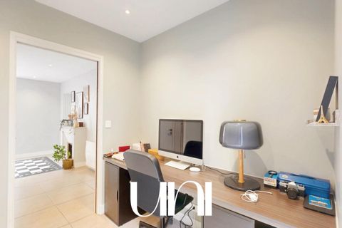Villa i Caen, Calvados, Caen - € 780.000 | Ref: 7650988 - foto 19