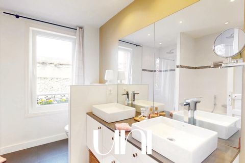 Villa i Caen, Calvados, Caen - € 780.000 | Ref: 7650988 - foto 22