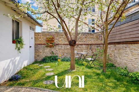 Villa i Caen, Calvados, Caen - € 780.000 | Ref: 7650988 - foto 25