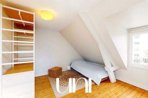 Villa i Caen, Calvados, Caen - € 780.000 | Ref: 7650988 - foto 26