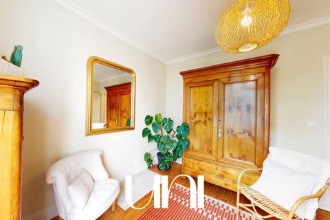 Villa i Caen, Calvados, Caen - € 780.000 | Ref: 7650988 - foto 29