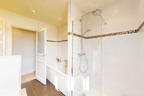 Villa i Caen, Calvados, Caen - € 780.000 | Ref: 7650988 - foto 32