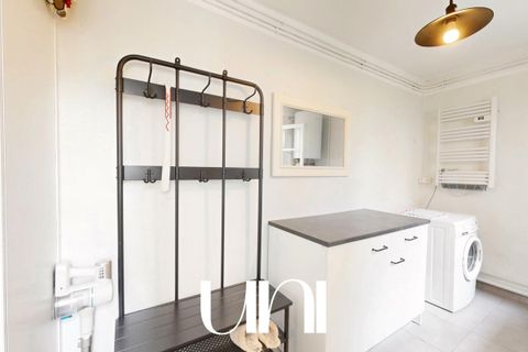 Villa i Caen, Calvados, Caen - € 780.000 | Ref: 7650988 - foto 35