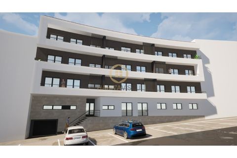 Lejlighed i Viseu, Viseu, Viseu - € 380.000 | Ref: 3366-D - foto 1