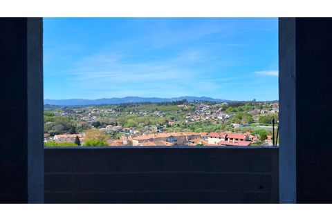 Lejlighed i Viseu, Viseu, Viseu - € 380.000 | Ref: 3366-D - foto 4