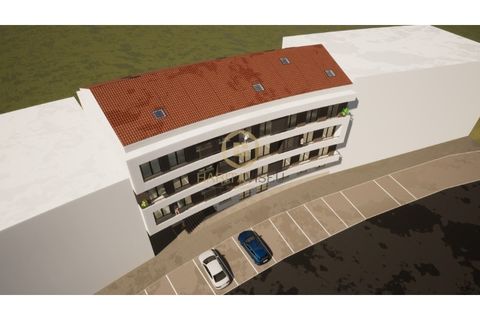 Lejlighed i Viseu, Viseu, Viseu - € 380.000 | Ref: 3366-D - foto 12