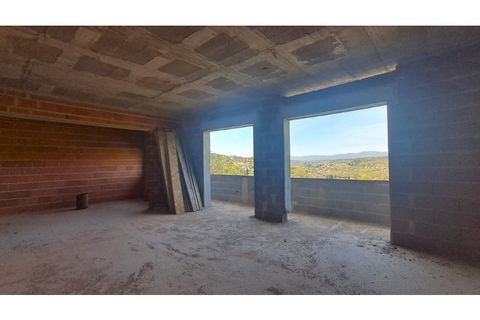 Lejlighed i Viseu, Viseu, Viseu - € 380.000 | Ref: 3366-F - foto 2