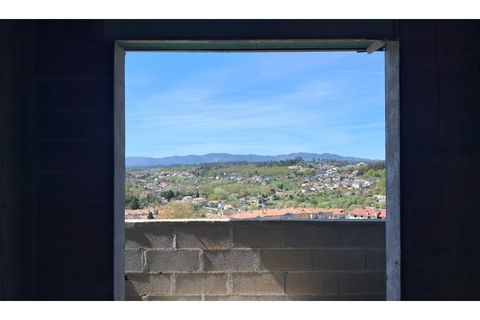Lejlighed i Viseu, Viseu, Viseu - € 380.000 | Ref: 3366-F - foto 9