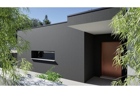 Villa a Lordosa, Viseu, Lordosa - € 370.000 | Ref: 3367-E - foto 8
