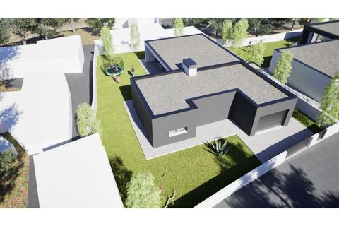Villa a Lordosa, Viseu, Lordosa - € 370.000 | Ref: 3367-E - foto 11