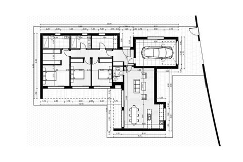 Villa a Lordosa, Viseu, Lordosa - € 370.000 | Ref: 3367-E - foto 14