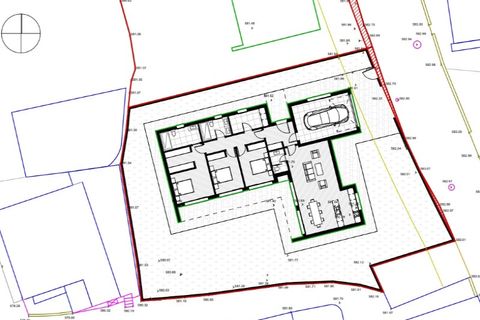 Villa a Lordosa, Viseu, Lordosa - € 370.000 | Ref: 3367-E - foto 16